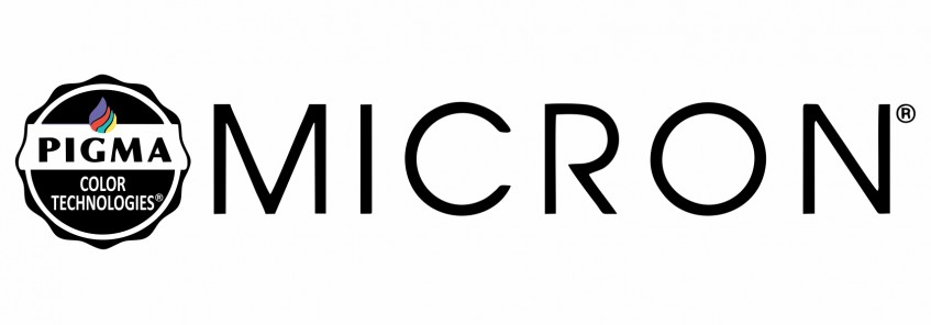 Micron