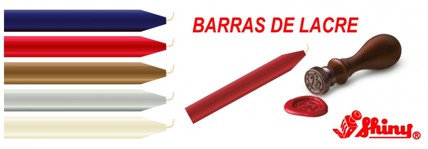Barras