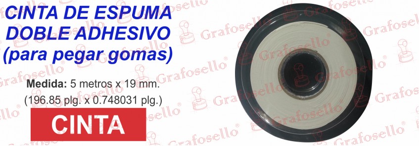 CINTA. ****$99