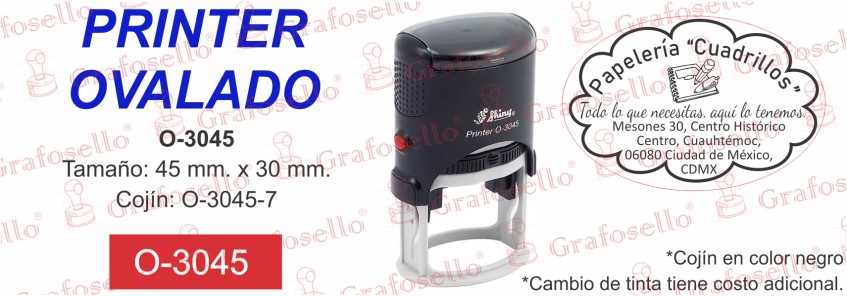 SO-3045 $499