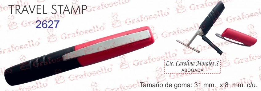 2627   ***$550  Pesos