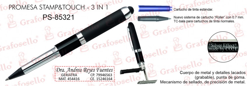 PS-85321  $1899