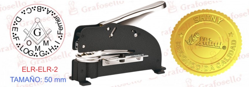 ELR-ELR-2 $3999.00 PESOS