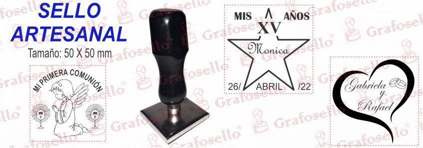 Puño flexible.***$249 PESOS.