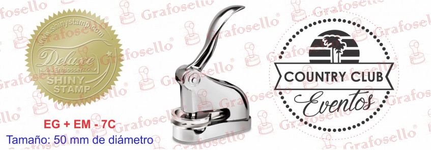 EG+EM-7C. *****$4120