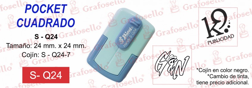 S-Q24. *****$389 PESOS