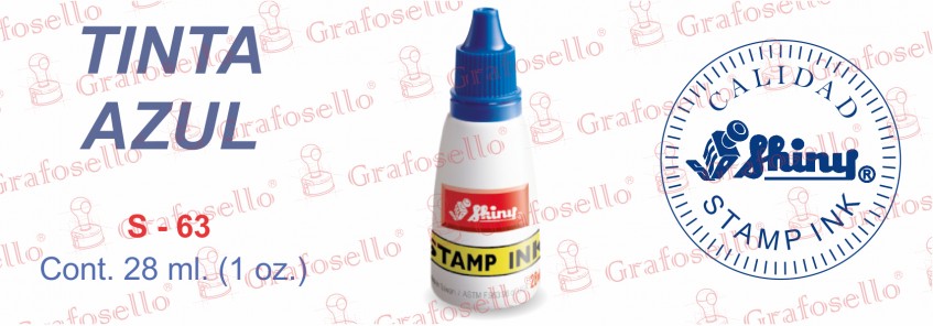 S-63. *****$199 PESOS
