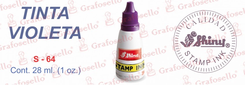 S-64. *****$199 PESOS.